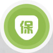 厂家优势