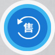 厂家优势