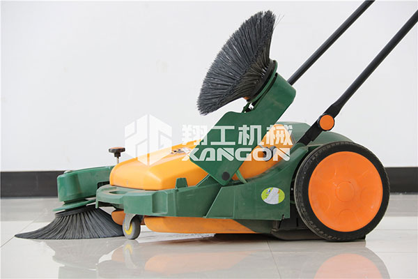 35dbceba922bf9a9.jpg