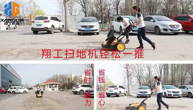 20191207113548.png