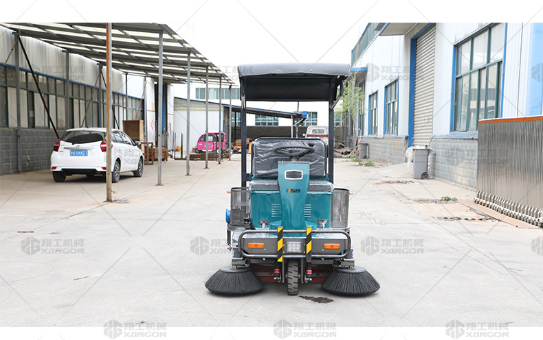 方向盘遮阳棚款扫地车_16.jpg